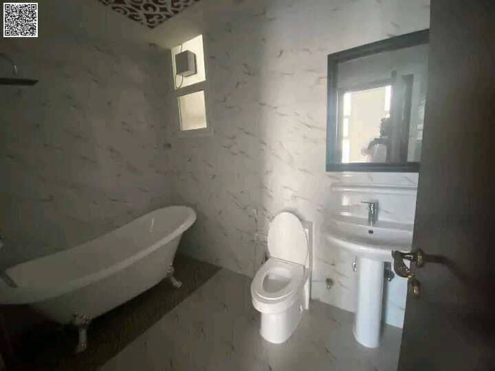 6 IMG-20250626-WA0015. jpg