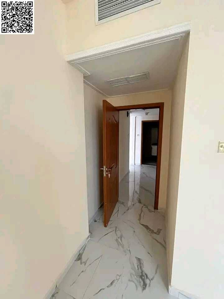 7 IMG-20250619-WA0137. jpg