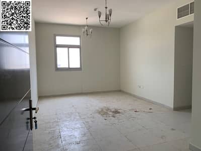 2 Cпальни Апартамент в аренду в Аль Джурф, Аджман - IMG-20250622-WA0175. jpg
