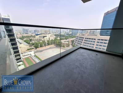 شقة 3 غرف نوم للايجار في بر دبي، دبي - 20250629_143308. jpg