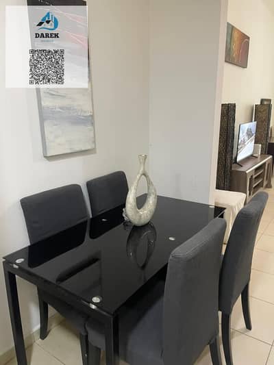 1 Bedroom Flat for Rent in Al Nuaimiya, Ajman - WhatsApp Image 2025-06-29 at 3.11. 11 PM (1). jpeg