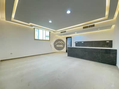 Studio for Rent in Al Mushrif, Abu Dhabi - WhatsApp Image 2025-06-29 at 4.19. 15 PM. jpeg