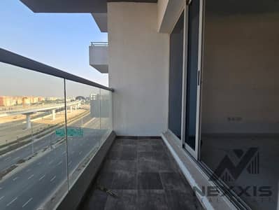 2 Bedroom Flat for Rent in Al Furjan, Dubai - WhatsApp Image 2025-06-28 at 6.16. 35 PM. jpeg