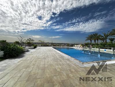 3 Bedroom Apartment for Rent in Al Furjan, Dubai - WhatsApp Image 2025-06-29 at 12.09. 25 PM. jpeg