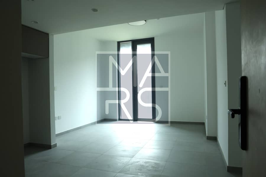 2 B15A6286. JPG