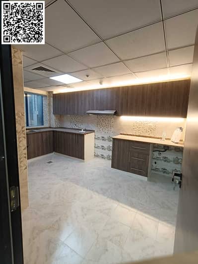 3 Cпальни Апартамент в аренду в Аль Нуаимия, Аджман - IMG-20250615-WA0261. jpg