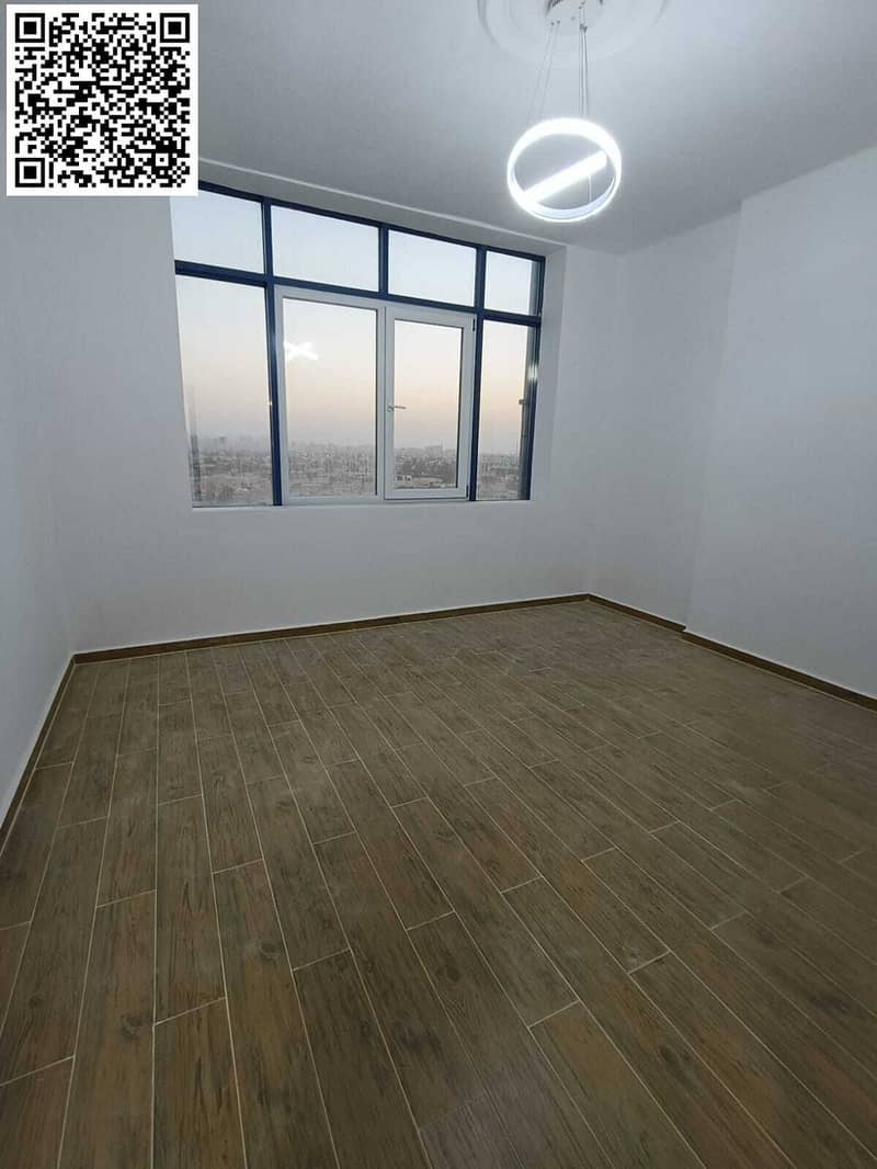 22 IMG-20250615-WA0266. jpg