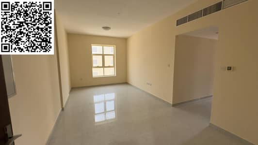 فلیٹ 2 غرفة نوم للايجار في الراشدية، عجمان - IMG-20250617-WA0168. jpg