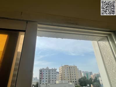 3 Cпальни Апартаменты в аренду в Аль Рашидия, Аджман - WhatsApp Image 2025-06-12 at 11.15. 13 AM (1). jpeg