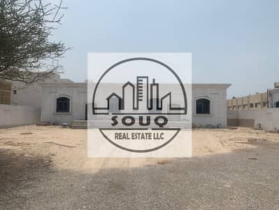 2 Bedroom Villa for Rent in Al Qusaidat, Ras Al Khaimah - WhatsApp Image 2025-06-29 at 16.12. 54_47e008bb. jpg