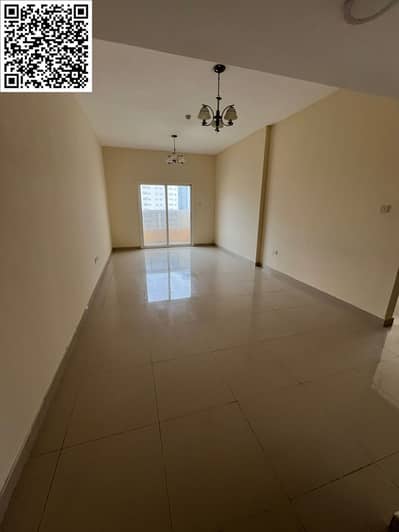 2 Bedroom Flat for Rent in Al Nuaimiya, Ajman - IMG-20250629-WA0042. jpg