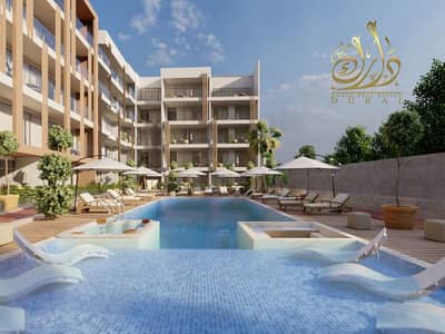 1 Bedroom Apartment for Sale in Jumeirah Village Circle (JVC), Dubai - 30ab498e-3e31-4eaf-9e1e-12a1ddb90b74. jpg