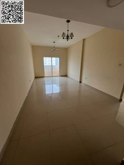 شقة 2 غرفة نوم للايجار في النعيمية، عجمان - IMG-20250628-WA0119. jpg
