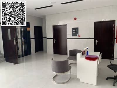 1 Bedroom Apartment for Rent in Al Jurf, Ajman - IMG-20250628-WA0112. jpg