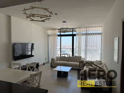 1 Bedroom Apartment for Rent in Saadiyat Island, Abu Dhabi - WhatsApp Image 2025-06-29 at 15.52. 29_c6efe12f. jpg