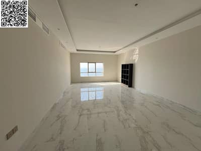 克里奇阿治曼公寓小区， 阿治曼 3 卧室单位待租 - IMG-20250615-WA0021. jpg