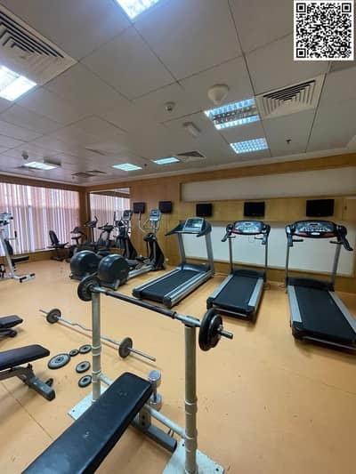 3 Bedroom Apartment for Rent in Al Nuaimiya, Ajman - WhatsApp Image 2025-06-19 at 6.50. 29 PM (1). jpeg