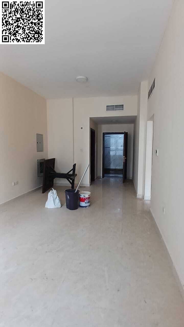 11 IMG-20250629-WA0002. jpg