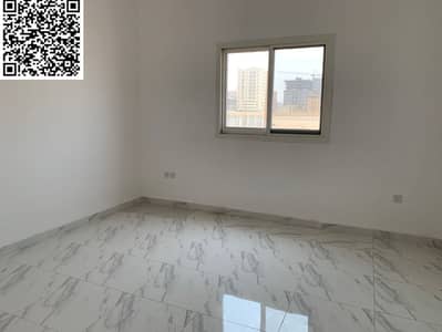 1 Bedroom Apartment for Rent in Al Jurf, Ajman - IMG-20250629-WA0018. jpg