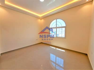 استوديو  للايجار في المشرف، أبوظبي - IMG-20250629-WA0044. jpg