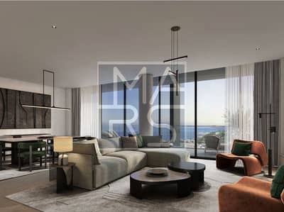 3 Bedroom Flat for Sale in Al Rifah, Sharjah - 0d883d50-ef00-4220-957e-26dfd18dbb63. jpg