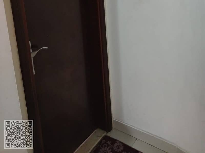 2 IMG-20250626-WA0058. jpg