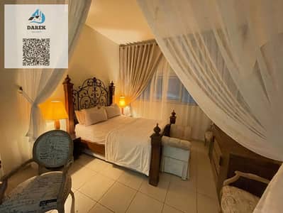 Studio for Rent in Al Rashidiya, Ajman - صورة واتساب بتاريخ 1447-01-04 في 15.11. 42_9fee84d8. jpg