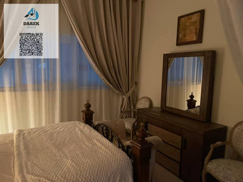 2 صورة واتساب بتاريخ 1447-01-04 في 15.11. 42_2c3c49ca. jpg