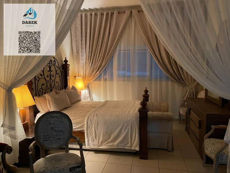 7 صورة واتساب بتاريخ 1447-01-04 في 15.11. 42_719fb414. jpg