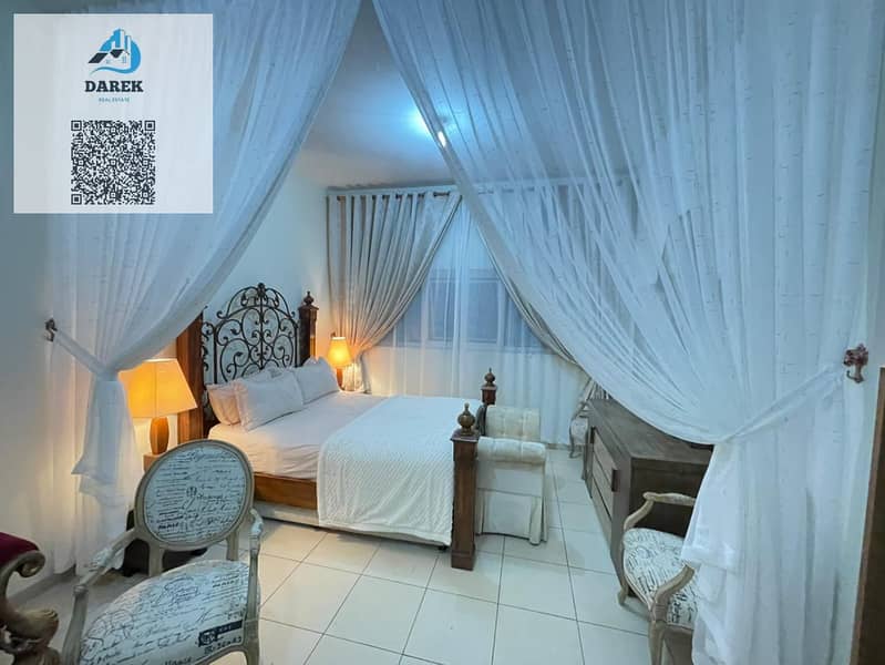 12 صورة واتساب بتاريخ 1447-01-04 في 15.11. 42_a9258309. jpg