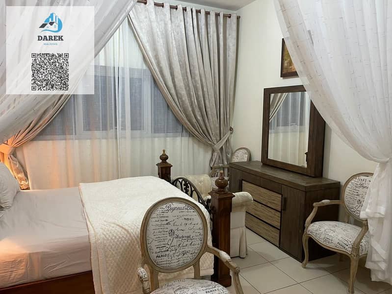 13 صورة واتساب بتاريخ 1447-01-04 في 15.11. 42_af5fdec6. jpg