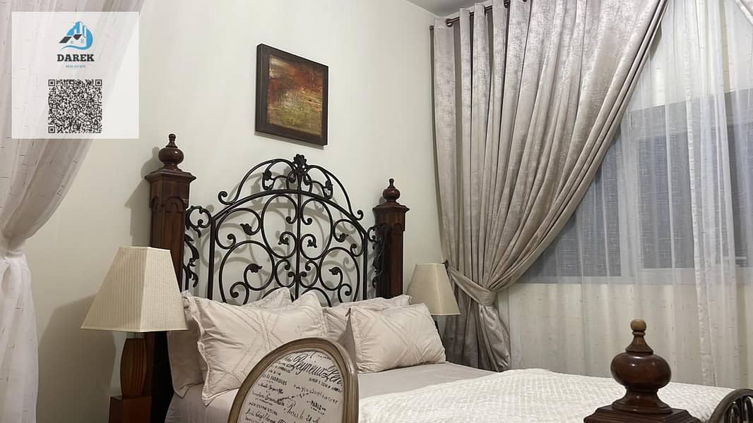 14 صورة واتساب بتاريخ 1447-01-04 في 15.11. 42_b3ac1ef4. jpg