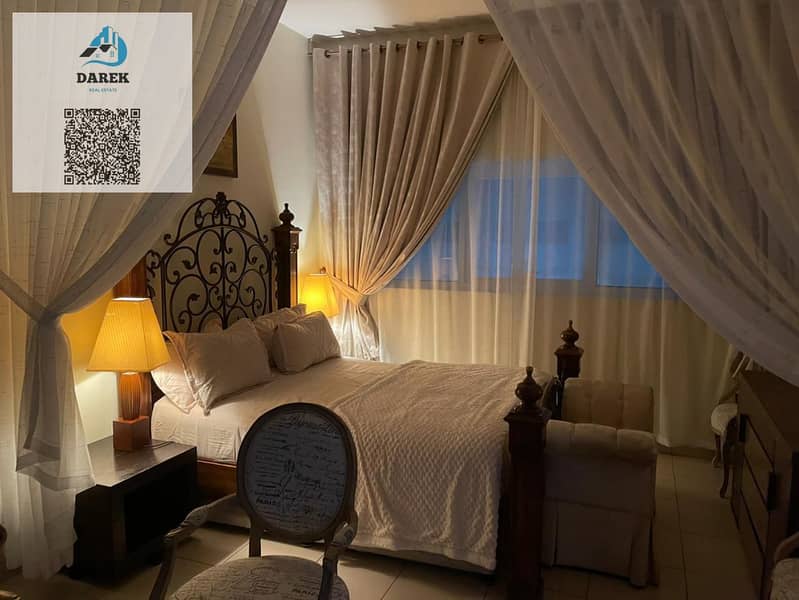 17 صورة واتساب بتاريخ 1447-01-04 في 15.11. 42_caf6558b. jpg
