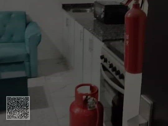7 IMG-20250629-WA0024. jpg
