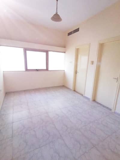 Studio for Rent in Al Qasimia, Sharjah - IMG-20231215-WA0042. jpg
