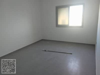 2 Cпальни Апартаменты в аренду в Аль Рауда, Аджман - IMG-20250623-WA0370. jpg