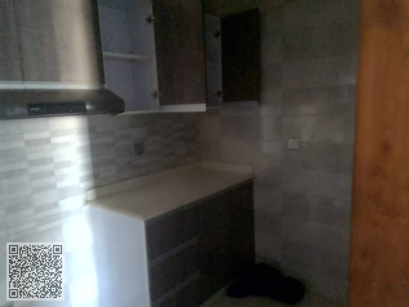 3 IMG-20250623-WA0366. jpg