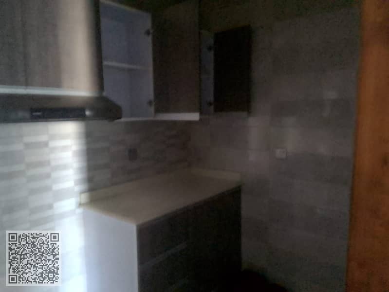 7 IMG-20250623-WA0367. jpg