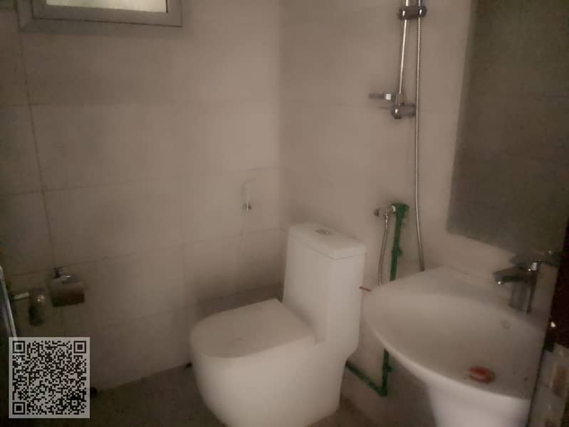 11 IMG-20250623-WA0375. jpg