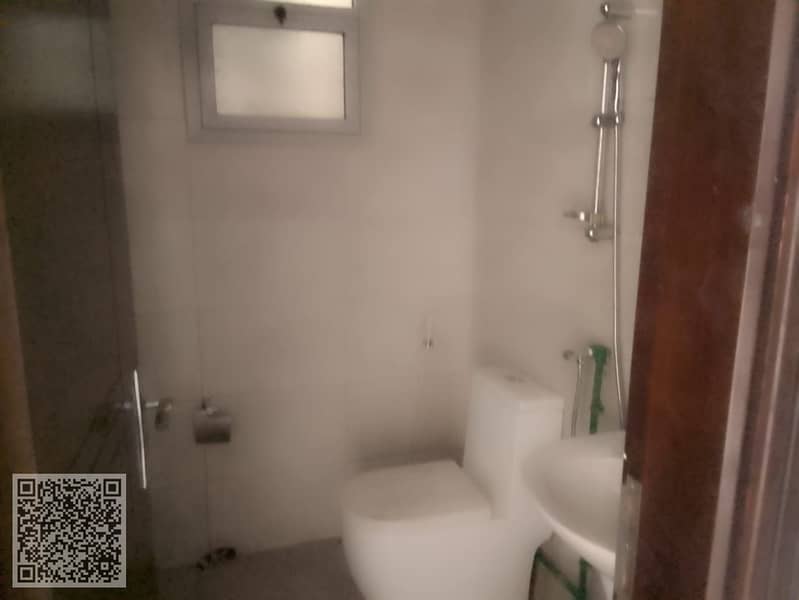 14 IMG-20250623-WA0377. jpg