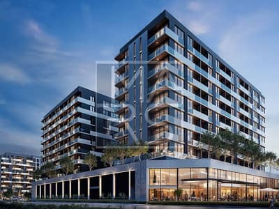 2 Bedroom Apartment for Sale in Muwaileh, Sharjah - 00df8b0e-d248-4984-832e-52faa16127ad. jpg
