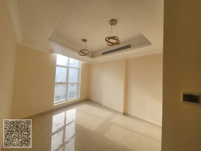 3 Cпальни Апартамент в аренду в Аль Рауда, Аджман - IMG-20250623-WA0400. jpg
