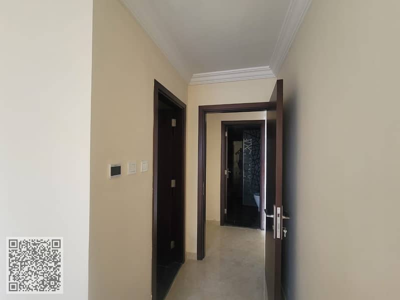 8 IMG-20250623-WA0407. jpg