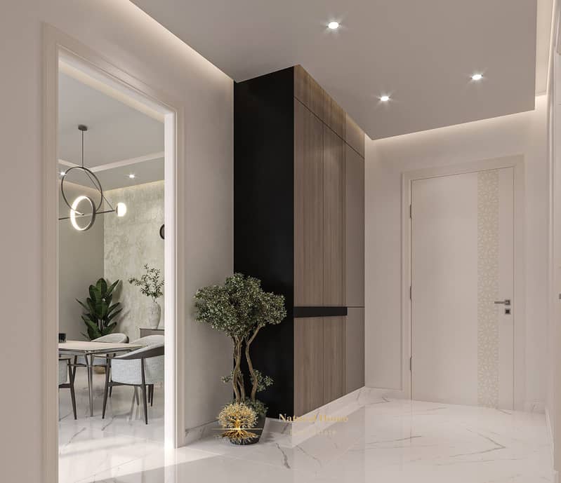 14 01 Entrance. jpg