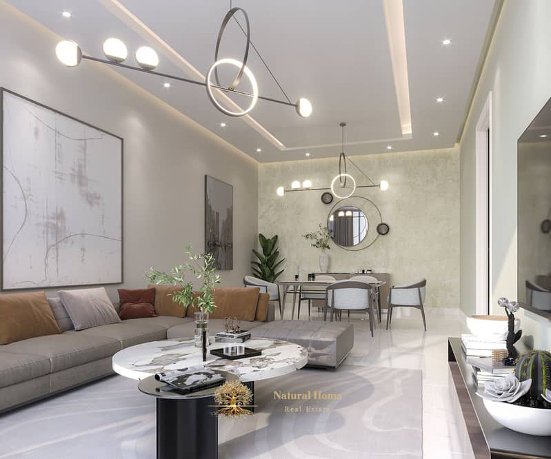 15 03 Living Areav-02. jpg