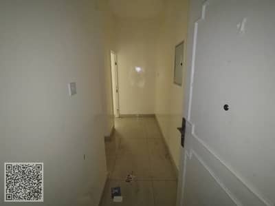 فلیٹ 3 غرف نوم للايجار في الروضة، عجمان - IMG-20250625-WA0075. jpg