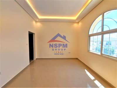 استوديو  للايجار في المشرف، أبوظبي - IMG-20250629-WA0045. jpg