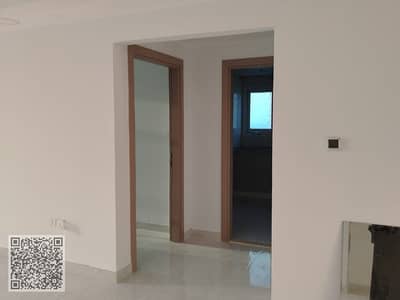 شقة 3 غرف نوم للايجار في كورنيش عجمان، عجمان - IMG-20250611-WA0153. jpg