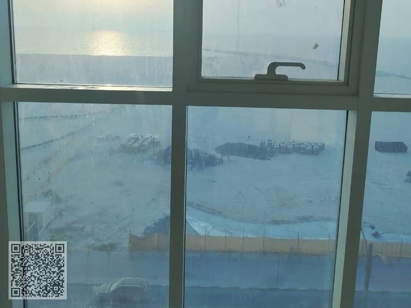 5 IMG-20250611-WA0158. jpg