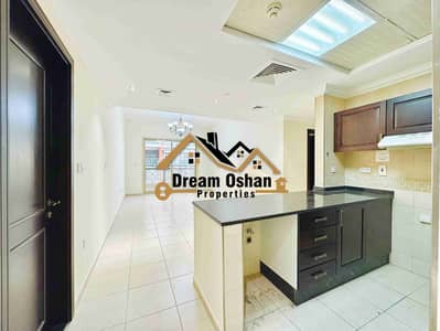 2 Bedroom Apartment for Rent in Dubai Silicon Oasis (DSO), Dubai - IMG-20241017-WA0047. jpg